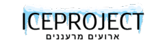 cropped black and blue aqua pure pools logo 2.png