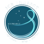 cropped cropped cropped cropped עיצוב ללא שם 42.png